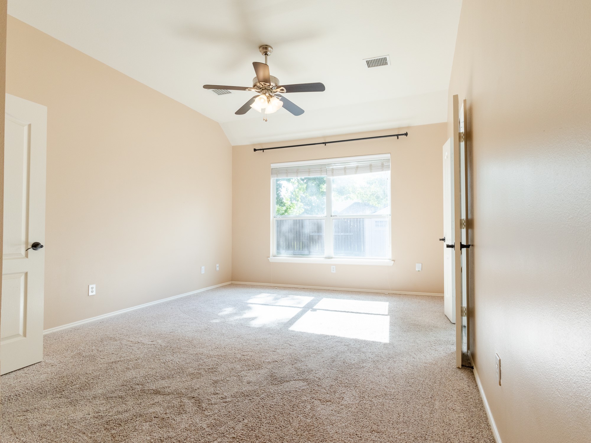 21318 Hannover Forest Spring, TX 77388 - Photo 16 of 35