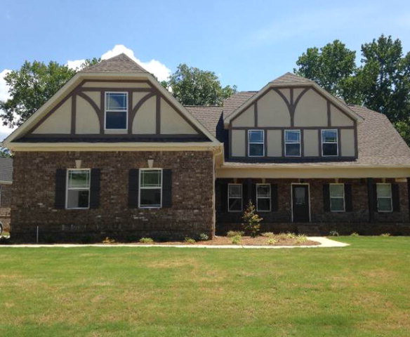 176 Seton Circle North Augusta, SC 29841 - Photo 1 of 1