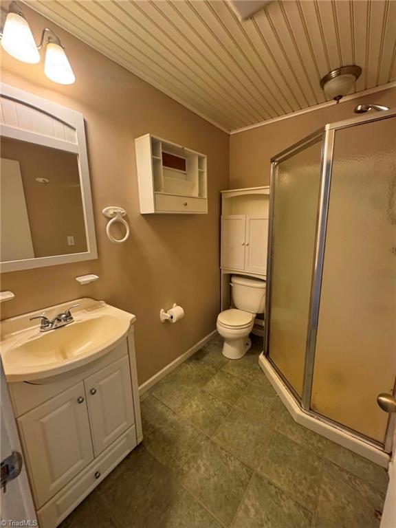 1230 Zephyr Mountain Park Road State Road, NC 28676 - Photo 31 of 50
