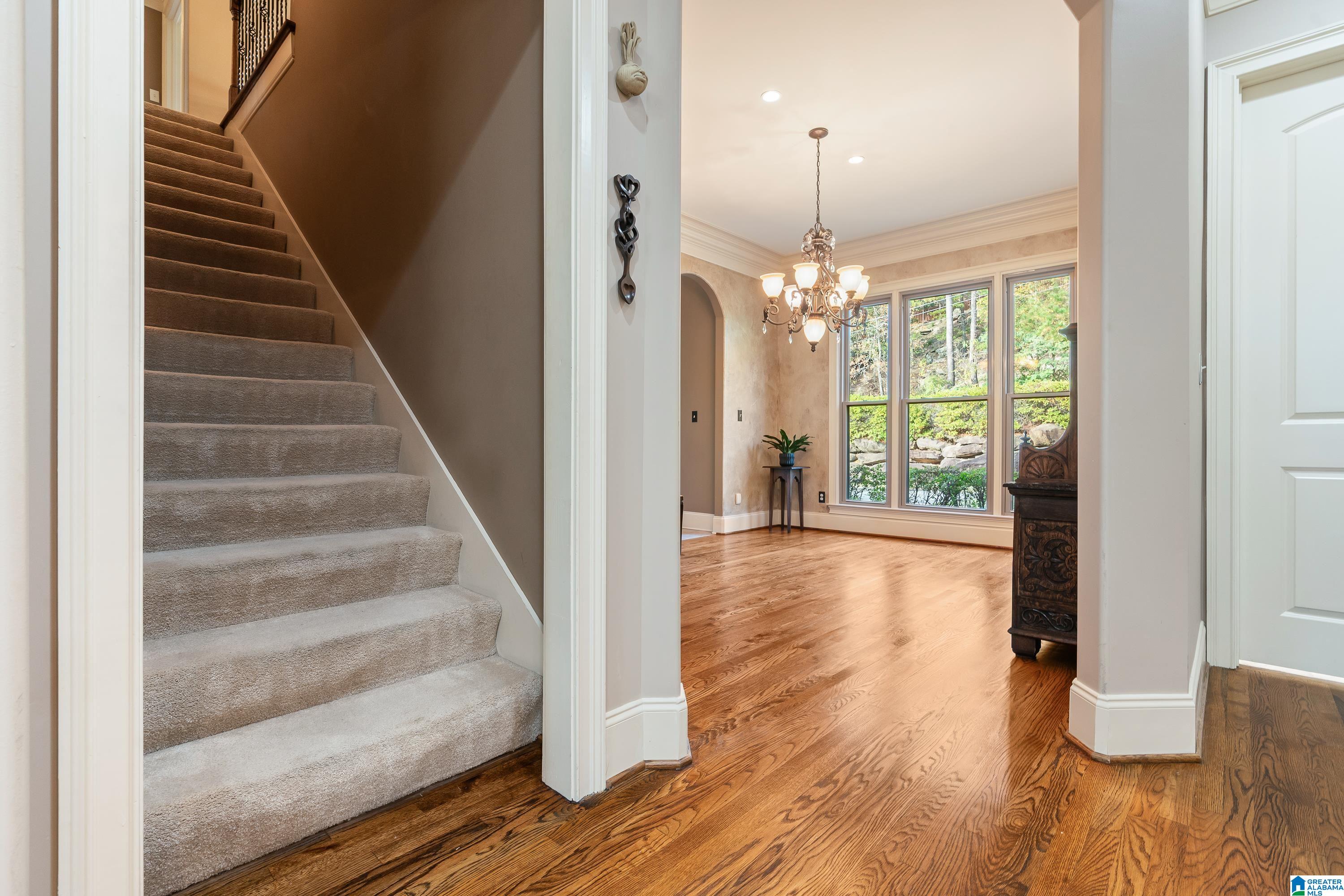 3141 Renfro Road Birmingham, AL 35216 - Photo 33 of 65
