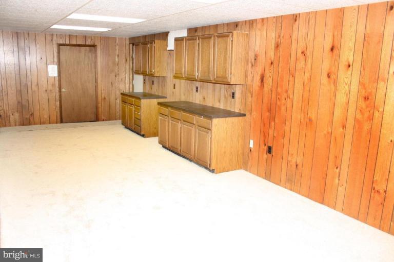 9055 Dumhart Road Laurel, MD 20723 - Photo 7 of 23 Recreation Room #3