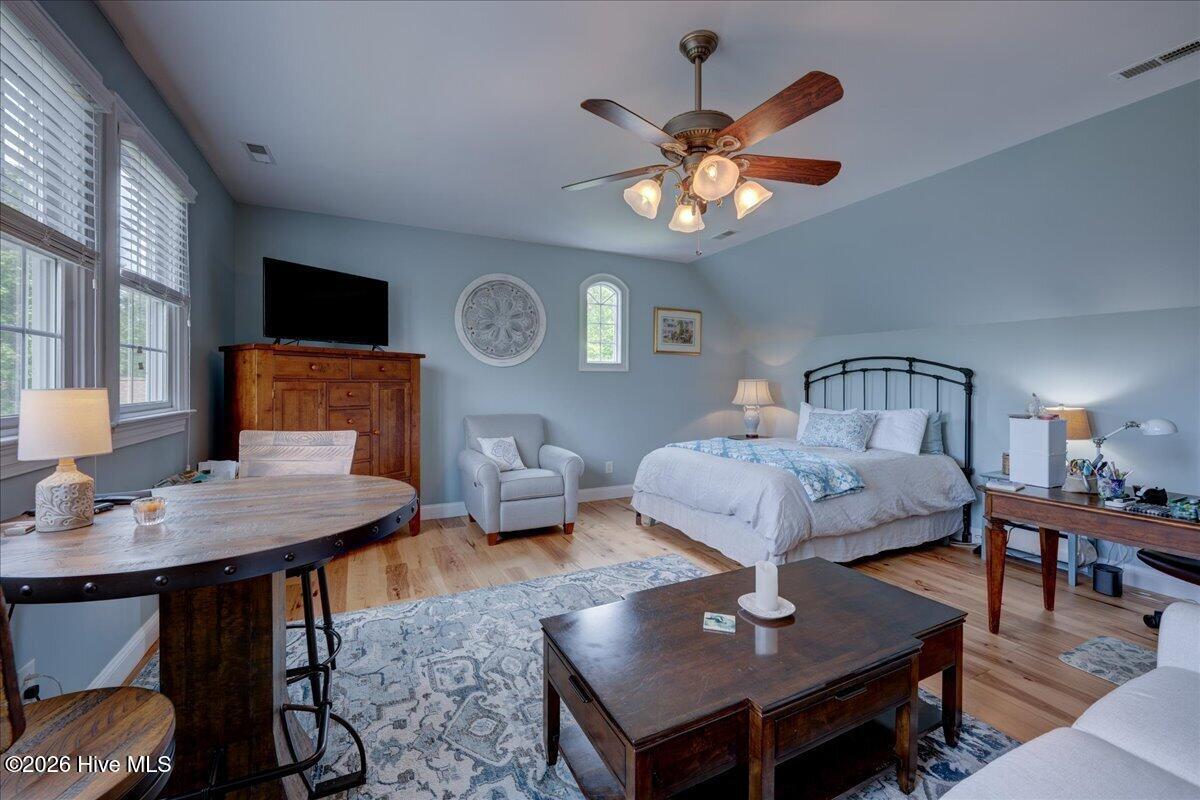 113 Bowline Road New Bern, NC 28562 - Photo 54 of 68 54-113_Bowline-54