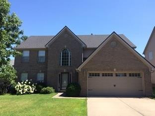 4132 Boone Creek Road Lexington, KY 40509 - Photo 2 of 21 Photo 2