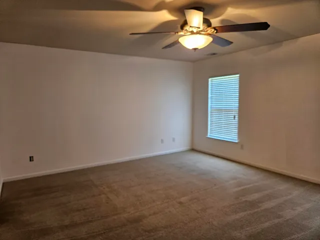 $2,050 | 1227 Briar Rose Lane, Ladson, SC 29456