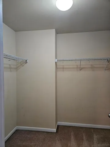 $2,050 | 1227 Briar Rose Lane, Ladson, SC 29456