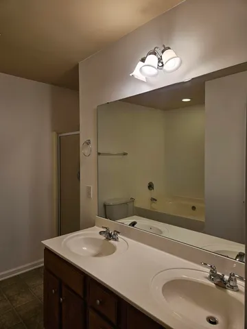 $2,050 | 1227 Briar Rose Lane, Ladson, SC 29456