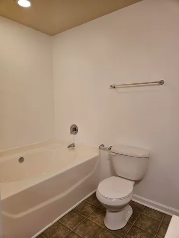 $2,050 | 1227 Briar Rose Lane, Ladson, SC 29456