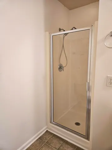 $2,050 | 1227 Briar Rose Lane, Ladson, SC 29456