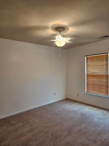 $2,050 | 1227 Briar Rose Lane, Ladson, SC 29456