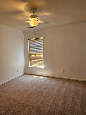 $2,050 | 1227 Briar Rose Lane, Ladson, SC 29456