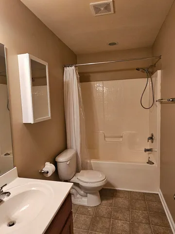 $2,050 | 1227 Briar Rose Lane, Ladson, SC 29456