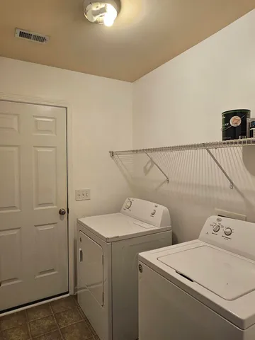 $2,050 | 1227 Briar Rose Lane, Ladson, SC 29456