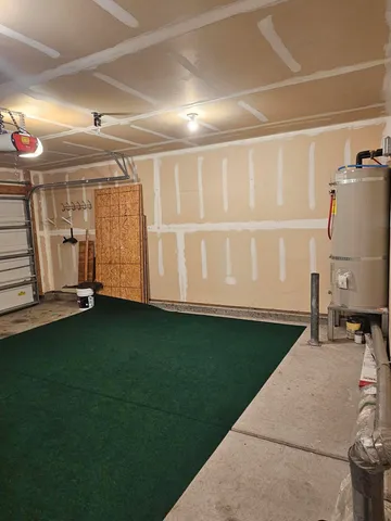 $2,050 | 1227 Briar Rose Lane, Ladson, SC 29456