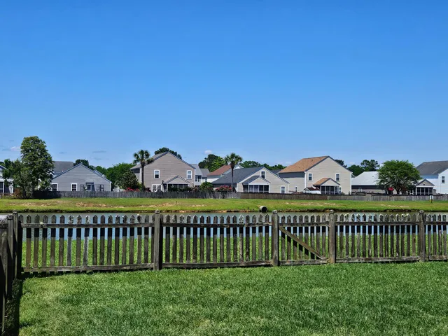 $2,050 | 1227 Briar Rose Lane, Ladson, SC 29456