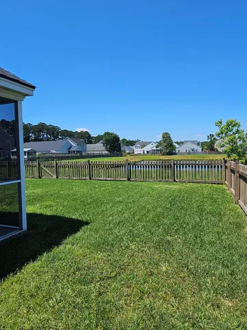 $2,050 | 1227 Briar Rose Lane, Ladson, SC 29456