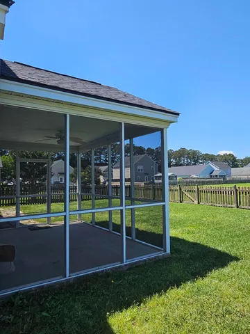 $2,050 | 1227 Briar Rose Lane, Ladson, SC 29456