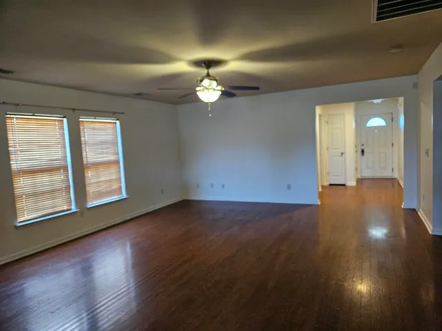 $2,050 | 1227 Briar Rose Lane, Ladson, SC 29456