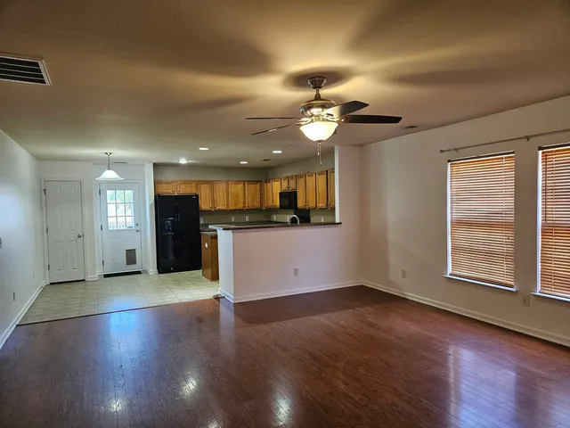 $2,050 | 1227 Briar Rose Lane, Ladson, SC 29456