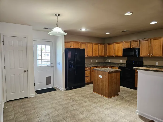 $2,050 | 1227 Briar Rose Lane, Ladson, SC 29456