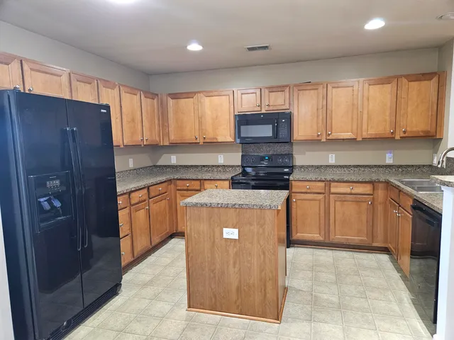 $2,050 | 1227 Briar Rose Lane, Ladson, SC 29456