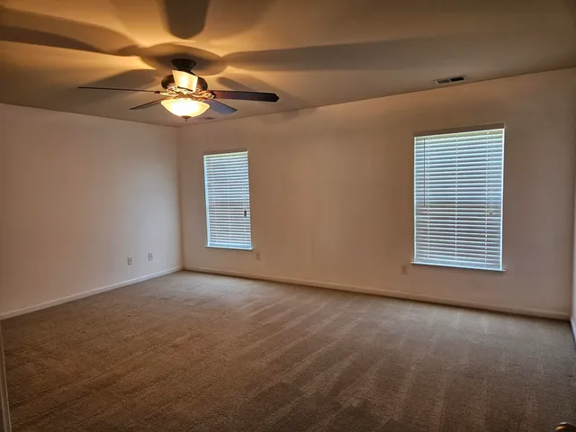 $2,050 | 1227 Briar Rose Lane, Ladson, SC 29456