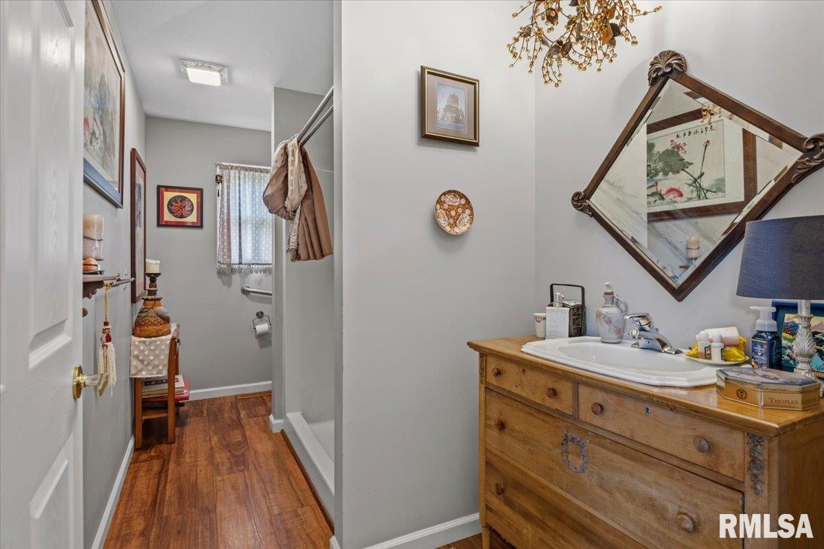7605 Southport Lane Springfield, IL 62711 - Photo 13 of 32