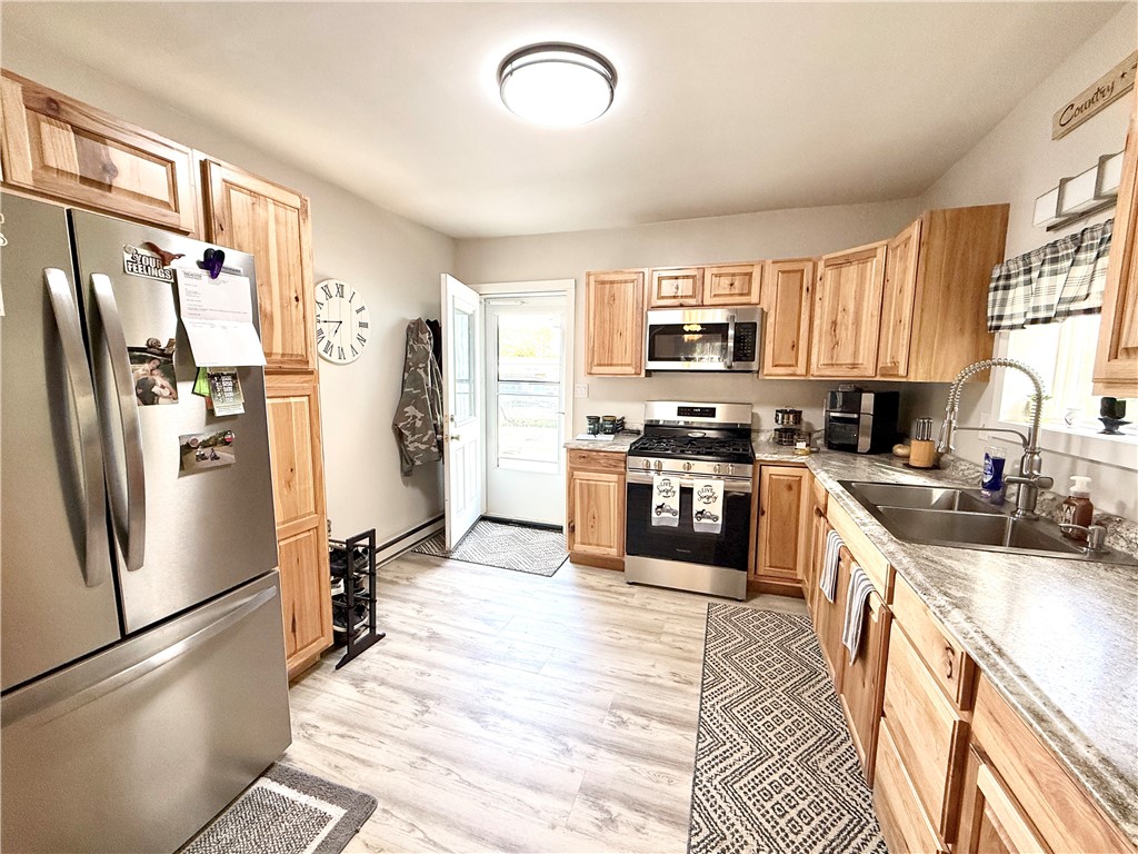 7671 Hall Road Ovid, NY 14847 - Photo 7 of 24 Gallery Image 7