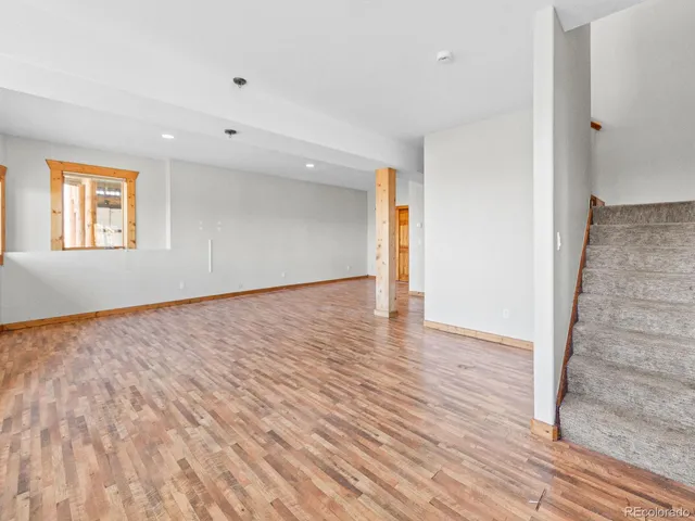 $825,000 | 11766 Coal Creek Heights Drive, Golden, CO 80403