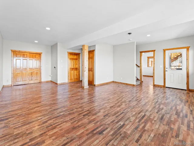 $825,000 | 11766 Coal Creek Heights Drive, Golden, CO 80403