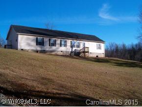 623 Carson Creek Road Brevard, NC 28712 - Photo 1 of 9 Gallery Image 1