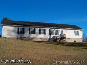 623 Carson Creek Road Brevard, NC 28712 - Photo 2 of 9 Gallery Image 2
