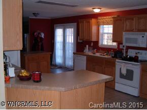 623 Carson Creek Road Brevard, NC 28712 - Photo 3 of 9 Gallery Image 3