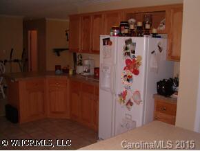 623 Carson Creek Road Brevard, NC 28712 - Photo 4 of 9 Gallery Image 4