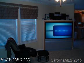 623 Carson Creek Road Brevard, NC 28712 - Photo 6 of 9 Gallery Image 6