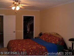 623 Carson Creek Road Brevard, NC 28712 - Photo 7 of 9 Gallery Image 7