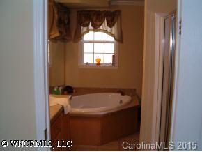 623 Carson Creek Road Brevard, NC 28712 - Photo 8 of 9 Gallery Image 8