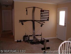 623 Carson Creek Road Brevard, NC 28712 - Photo 9 of 9 Gallery Image 9