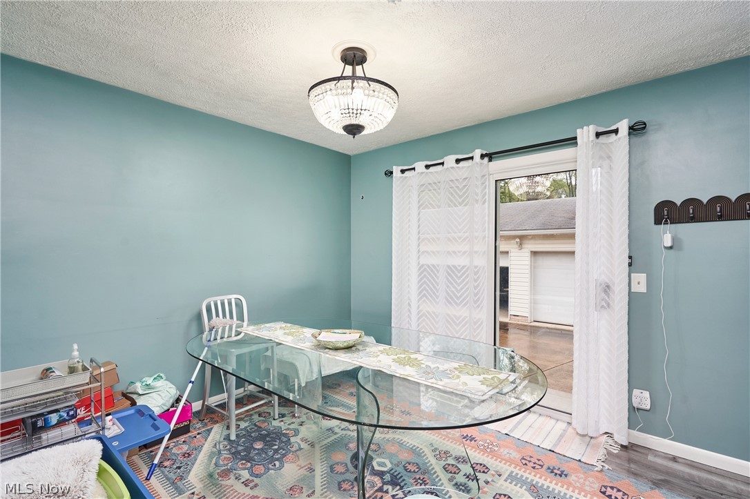 1730 Spring Valley Avenue Northwest Canton, OH 44708 - Photo 10 of 18 Gallery Image 10