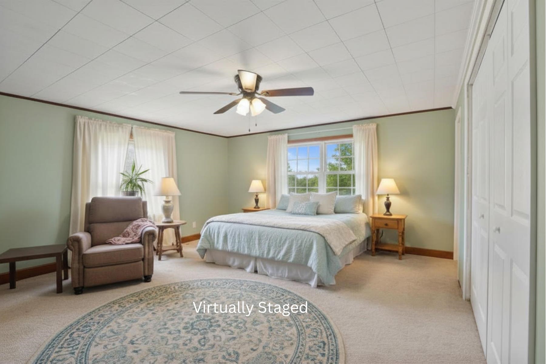 303 State Rd S-11-145 Chesnee, SC 29323 - Photo 41 of 43