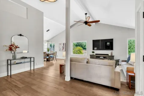 $1,899,000 | 14930 Eastvale Road, Poway, CA 92064