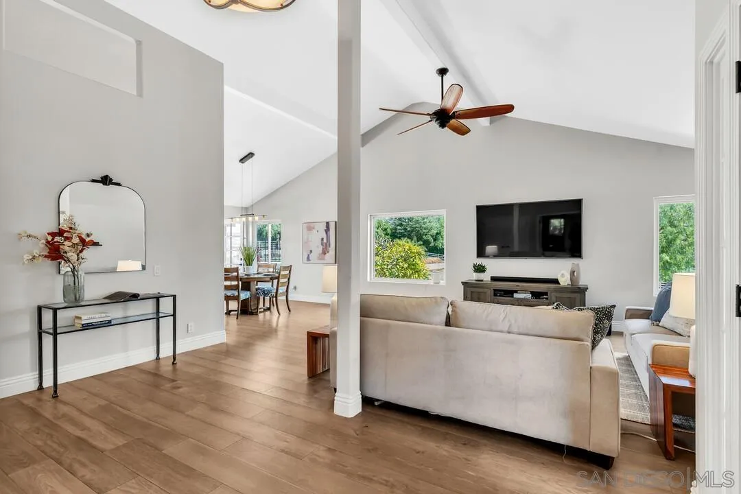 14930 Eastvale Road Poway, CA 92064 - Photo 12 of 60