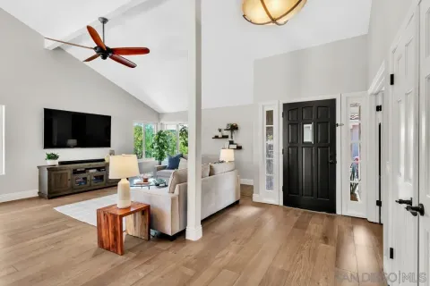 $1,899,000 | 14930 Eastvale Road, Poway, CA 92064