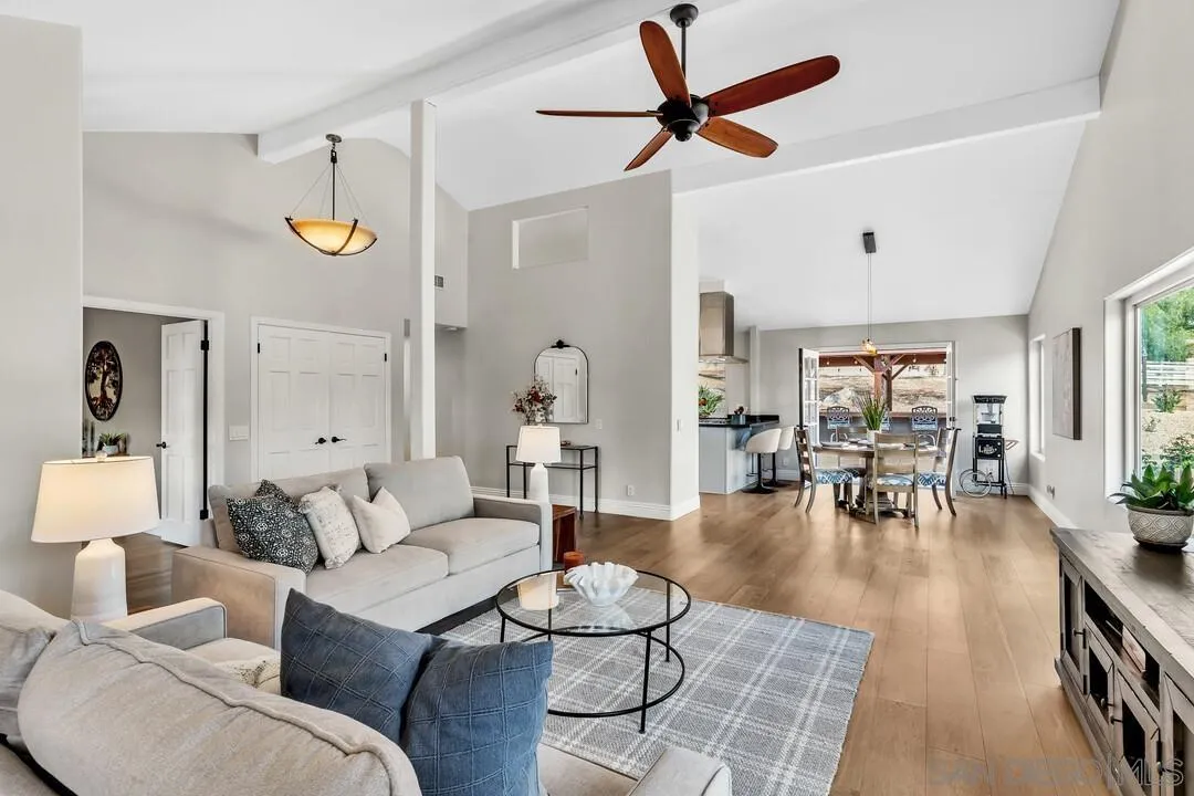 14930 Eastvale Road Poway, CA 92064 - Photo 15 of 60