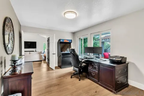 $1,899,000 | 14930 Eastvale Road, Poway, CA 92064