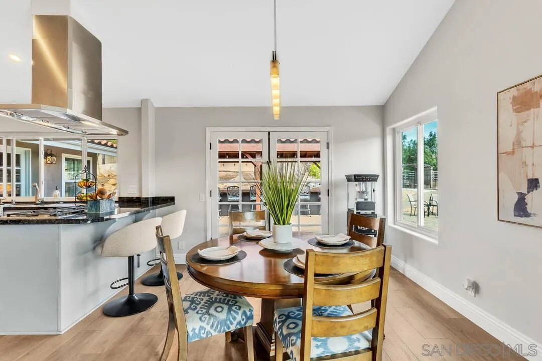 14930 Eastvale Road Poway, CA 92064 - Photo 18 of 60