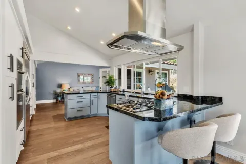 $1,899,000 | 14930 Eastvale Road, Poway, CA 92064