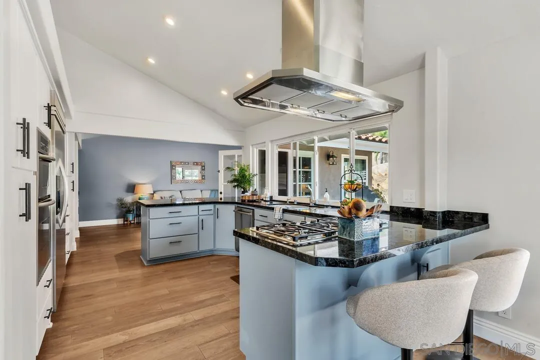 14930 Eastvale Road Poway, CA 92064 - Photo 19 of 60