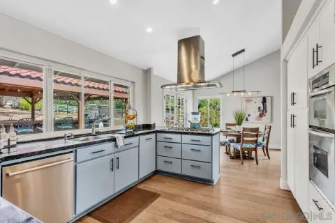 $1,899,000 | 14930 Eastvale Road, Poway, CA 92064