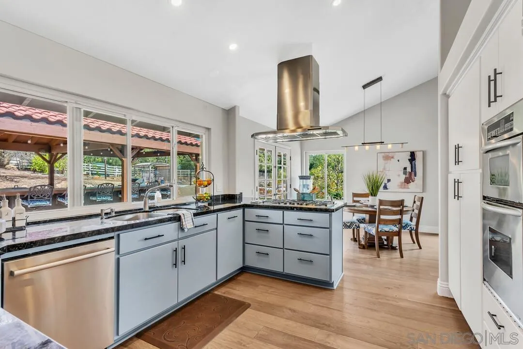 14930 Eastvale Road Poway, CA 92064 - Photo 20 of 60