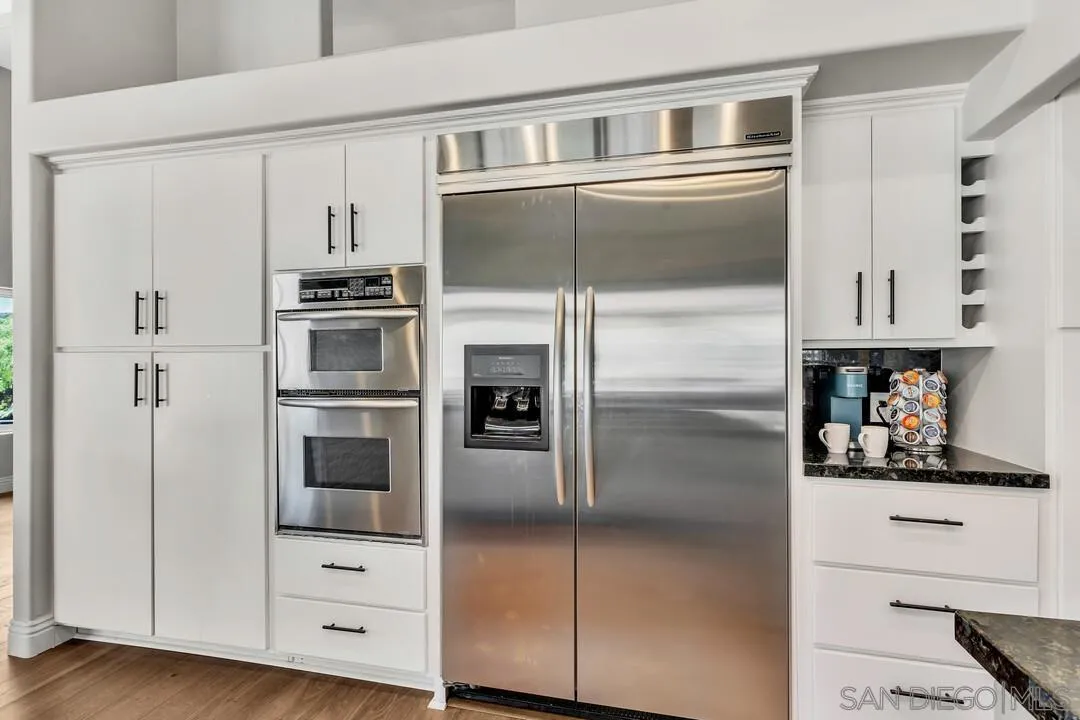 14930 Eastvale Road Poway, CA 92064 - Photo 21 of 60